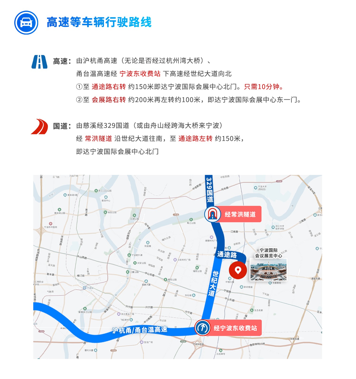 ce0be22h0002qb06g250.jpg