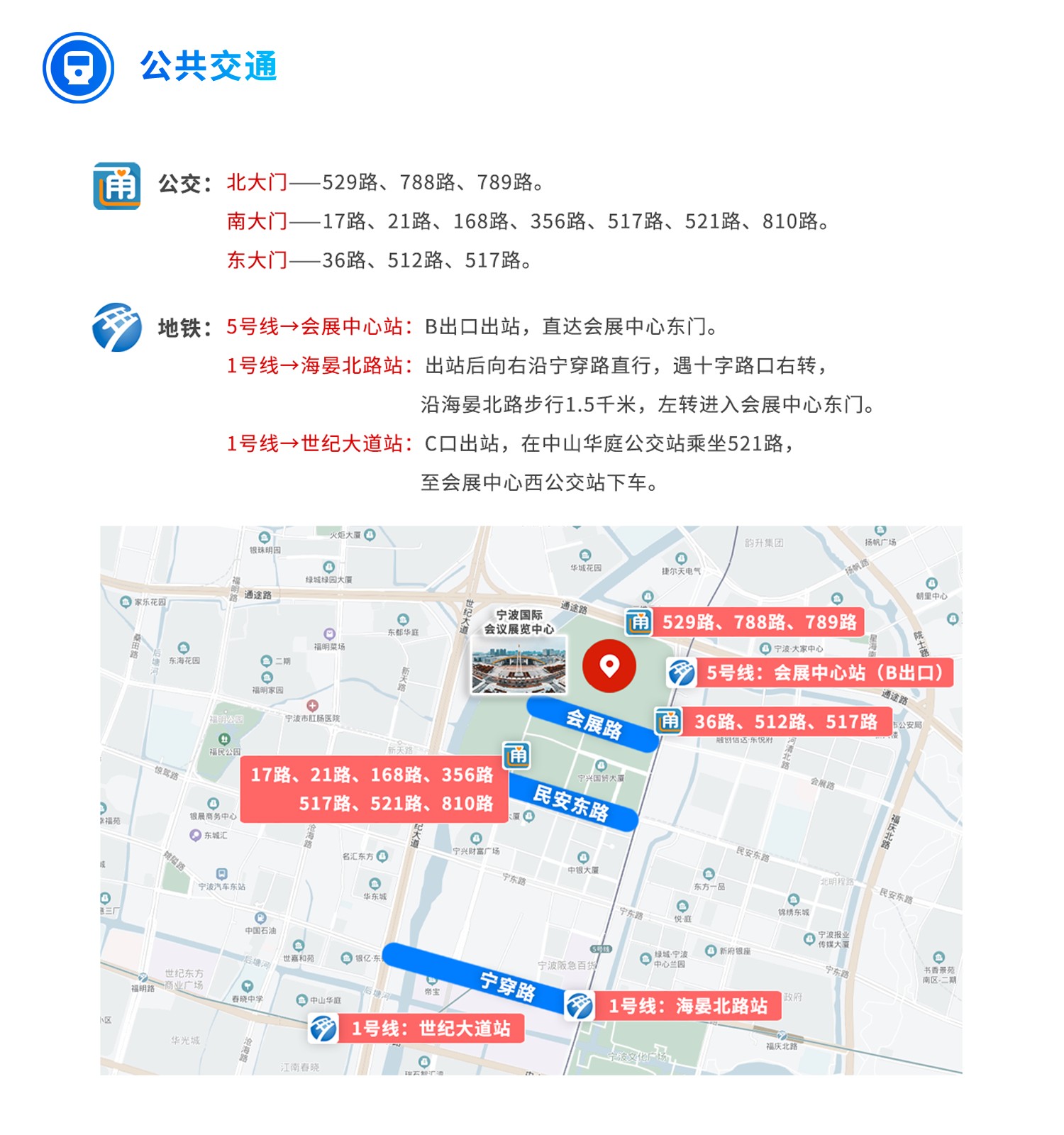 ce0benqh0002qb06g25g.jpg