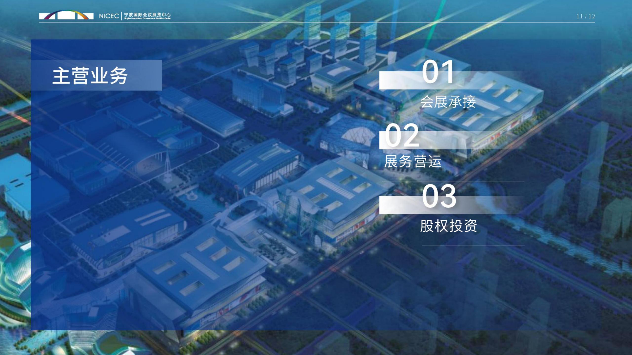 会展中心简介_07.jpg
