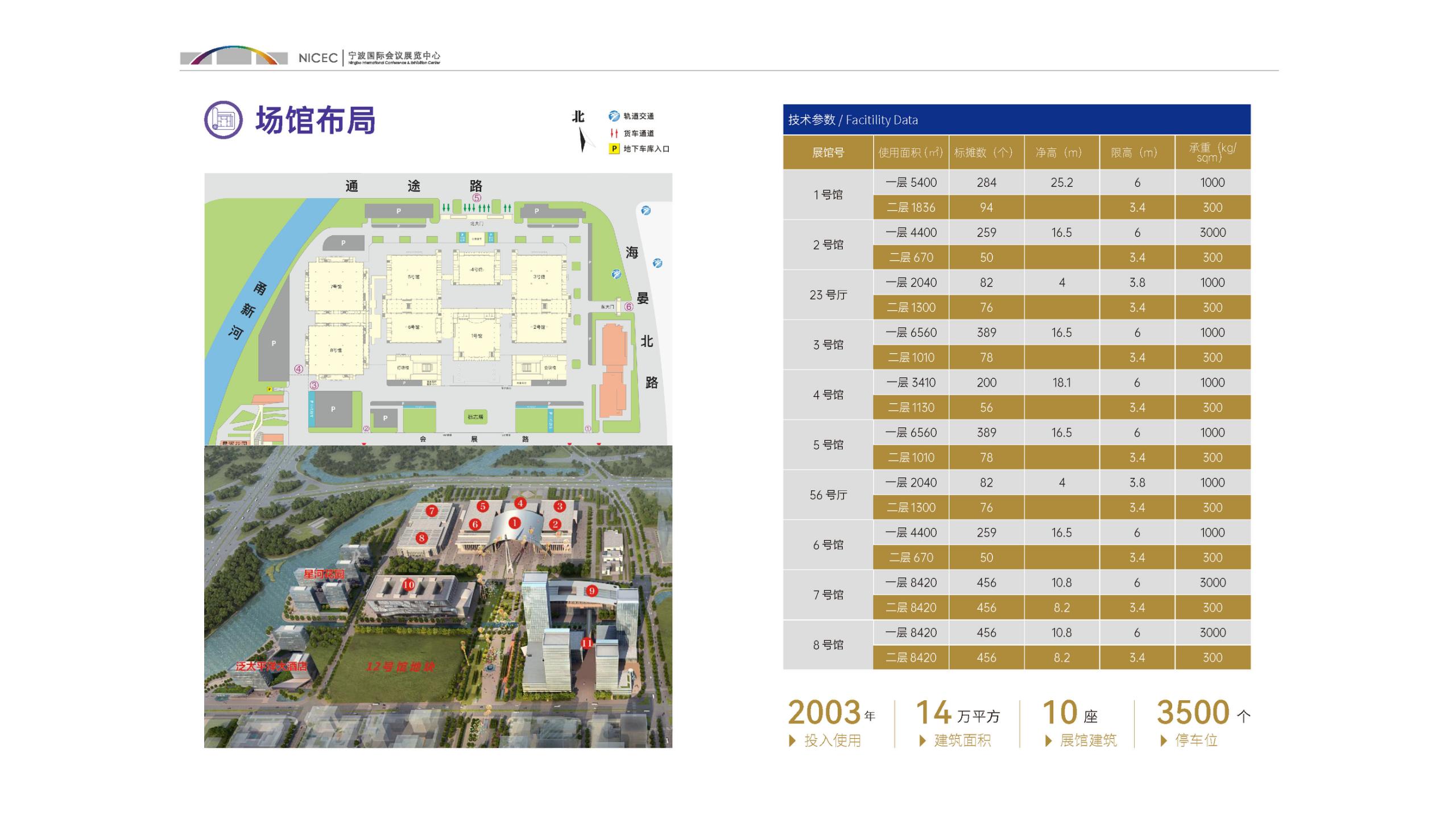 会展中心简介_05.jpg