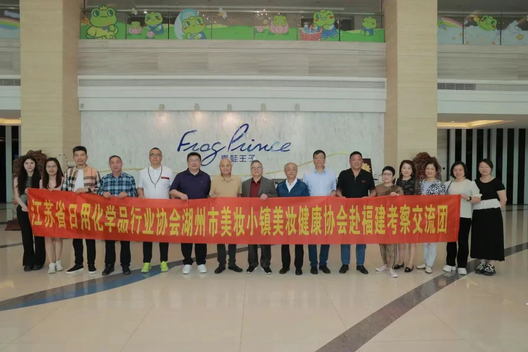 微信图片_20250421134157.png