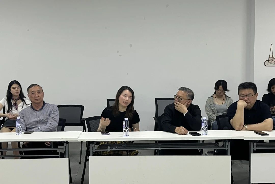 微信图片_20250421134244.jpg