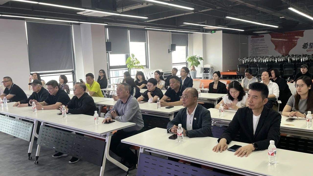 微信图片_20250421134247.jpg