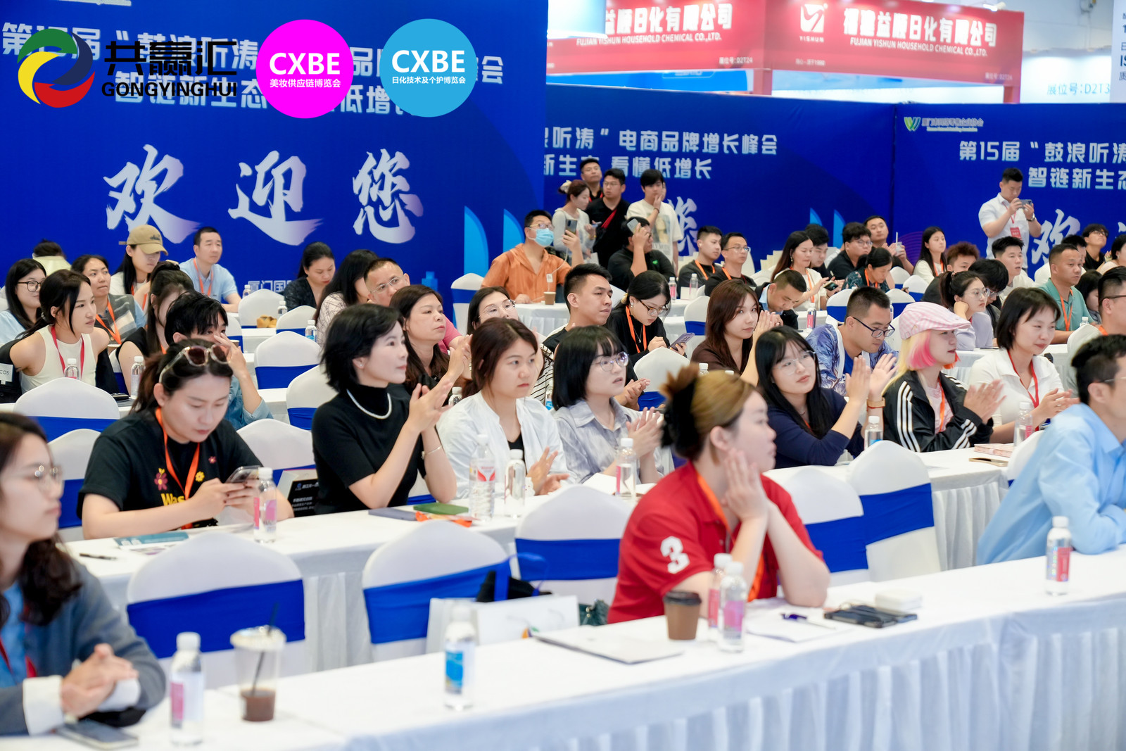 DSC04926-3576707765.jpg