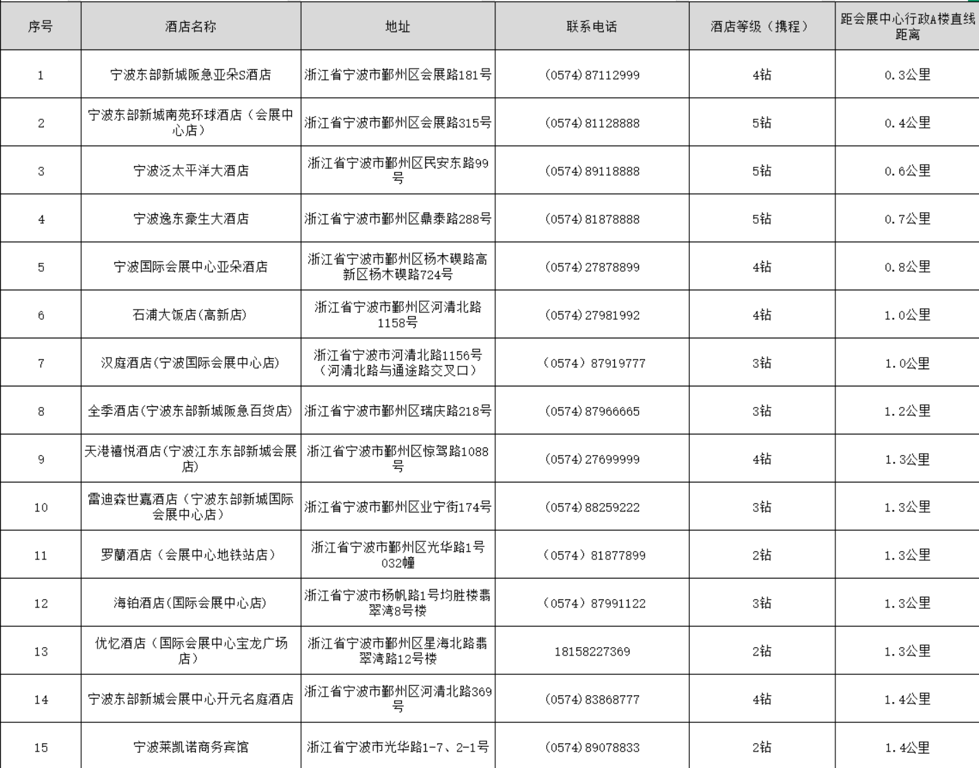 ScreenShot_2026-05-09_123002_716.png