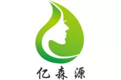 江西亿森源|中国专业生产植物香料油加工型品牌企业|2025第三届CXBE东南美妆展优质展商推荐！