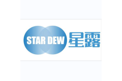 宁波星露|专注各类泡沫泵生产制造品牌供应商|2025第三届CXBE东南美妆展优质展商推荐！