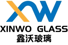 丹阳鑫沃|专注化妆品玻璃瓶包装材料生产制造品牌供应商|2025第三届CXBE东南美妆展优质展商推荐！