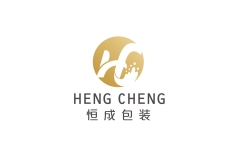 广州恒成|专注高端化妆品包装研发制造品牌供应商|2025第三届CXBE东南美妆展优质展商推荐！