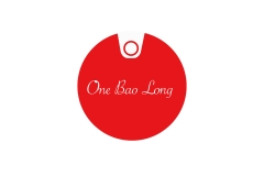 万宝龙（漳州）|专注金属包装容器研发制造品牌供应商|2025第三届CXBE东南美妆展优质展商推荐！