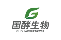 国酵生物|全球领先全生物发酵护肤品工厂|2025第三届CXBE东南美妆展优质展商推荐！