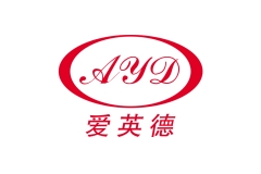绍兴爱英德|专注化妆品瓶罐包材研发制造品牌供应商|2025第三届CXBE东南美妆展优质展商推荐！