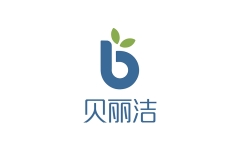 上海贝丽洁|专业生产加工无纺布制品及家居洗护用品供应商||2025第三届CXBE东南美妆展优质展商推荐！