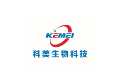 广州科美|全球美妆行业OEM/ODM一站式解决方案服务商|2025第三届CXBE东南美妆展优质展商推荐！