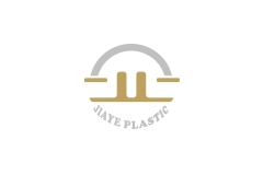 家业塑胶|专注美妆及日化产品塑料包装研发制造品牌供应商|2025第三届CXBE东南美妆展优质展商推荐！