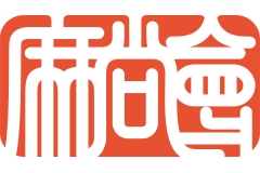 广州麻尚会|国内化妆品CRO与概念验证首创企业|2025第三届CXBE东南美妆展优质展商推荐！