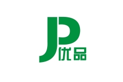 广州优品|美妆行业首批创办联合实验室发起单位|2025第三届CXBE东南美妆展优质展商推荐！