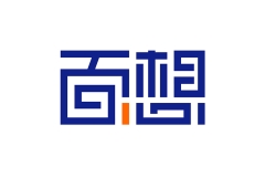 福建百想|专注中国山茶健康美肤优质品牌|2025第三届CXBE东南美妆展优质展商推荐