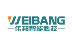 义乌伟邦|专注化妆品日化用品包装机械及耗材一体化制造专家|2025第三届CXBE东南美妆展优质展商推荐！