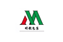 绍兴明航|专注化妆品瓶装包材研发制造品牌供应商|2025第三届CXBE东南美妆展优质展商推荐！