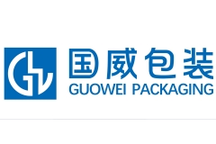 广州国威|专注化妆品包装开发设计生产制造品牌供应商|2025CXBE宁波美妆展优质展商推荐！
