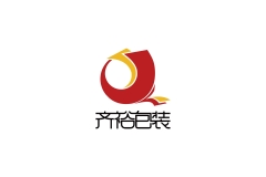 广州齐裕|一站式复合塑料软包装解决方案专家|2025CXBE宁波美妆展优质展商推荐！