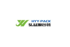 无锡弘益源|专注包装机生产智造高端品牌|2025CXBE宁波美妆展优质展商推荐！