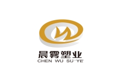 余姚晨雾|专注各类塑料制品研发制造品牌供应商|2025CXBE宁波美妆展优质展商推荐！
