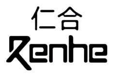 惠州仁合|专注竹木制品及化妆品包材定制生产品牌供应商|2025CXBE宁波美妆展优质展商推荐！