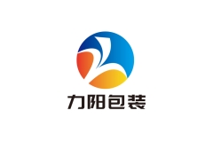 余姚力阳|专注化妆品塑胶包装研发制造品牌供应商|2025CXBE宁波美妆展优质展商推荐！