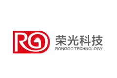 宁波荣光|专注高档全塑化妆品包装研发制造品牌供应商|2025CXBE宁波美妆展优质展商推荐！