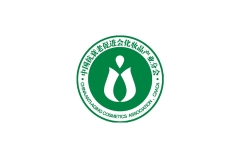 【中国抗衰老促进会化妆品产业分会】官宣助力2025CXBE宁波美妆博览会