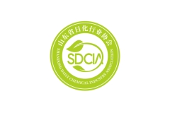 【山东省日化行业协会】官宣助力2025CXBE宁波美妆博览会
