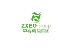 江西中香|专注植物精油产品和精油化妆品研发制造品牌供应商|2025CXBE宁波美妆展优质展商推荐！