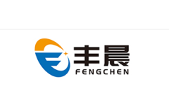 宁波丰晨|专注各类化妆塑料包装研发制造品牌供应商|2025CXBE宁波美妆展优质展商推荐！