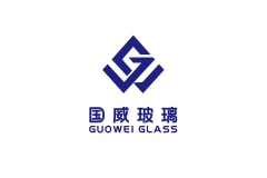 广州国威|专注化妆品包装开发设计生产制造品牌供应商|2025CXBE宁波美妆展优质展商推荐！