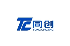 广州同创|中国专注水溶膜包装机械设计研发智造专家|2025CXBE宁波美妆展优质展商推荐！