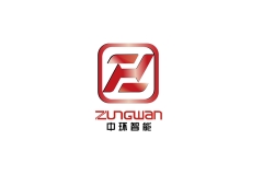 温州中环|专注研发生产化妆品及日化用品包装机械设备制造专家|2025CXBE宁波美妆展优质展商推荐！