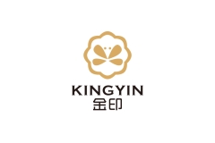 深圳金印|专注各类化妆用具研发制造优质供应商|2025CXBE宁波美妆展优质展商推荐！