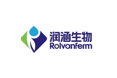 山东润涵|专注高品质个护用品功能性原料和创新性生物科技解决方案服务专家|2025CXBE宁波美妆展优质展商推荐！