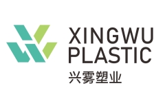 余姚兴雾|专注化妆品包装及各类喷雾产品研发制造优质供应商|2025CXBE宁波美妆展优质展商推荐！