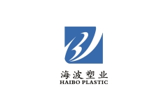绍兴上虞海波|专注美妆及日化个护用品包材研发制造品牌供应商|2025CXBE宁波美妆展优质展商推荐！