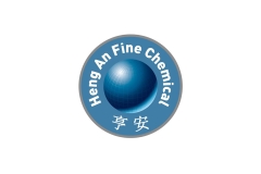 广州亨安|化妆品防腐剂体系一站式解决方案专业服务商|2025CXBE宁波美妆展优质展商推荐！
