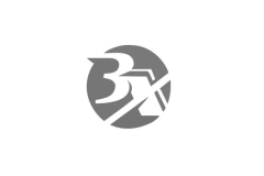 青岛鑫信一|专注化妆用具生产加工优质供应商|2025CXBE宁波美妆展优质展商推荐