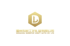 温州东悦|专注各类高品质标牌设计生产解决方案专家|2025CXBE宁波美妆展优质展商推荐！