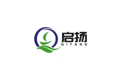 余姚启扬|专注各种硅橡胶密封件等化妆品包材研发制造优质供应商|2025CXBE宁波美妆展优质展商推荐！