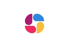 青岛珅畅|专注高质量粉扑化妆工具研发制造优质供应商|2025CXBE宁波美妆展优质展商推荐！