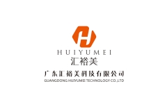 广东汇裕美|专注化妆品洗护用品塑料外包装等代工制造（OEM）服务专家|2025CXBE宁波美妆展优质展商推荐！