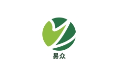 宁波易众|专注泡沫泵头塑料盖包装研发制造优质供应商|2025CXBE宁波美妆展优质展商推荐！