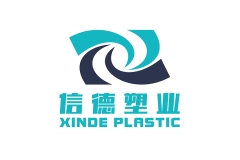 沧州信德|专注化妆品及日化用品塑料包装容器研发制造优质供应商|2025CXBE宁波美妆展优质展商推荐！